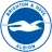 Brighton