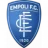 Empoli