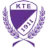 Kecskeméti TE