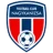 Nagykanizsai ULE
