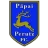 Pápai Perutz