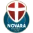 Novara