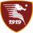 Salernitana