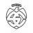 Spezia