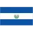 El Salvador