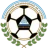 Nicaragua