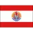 Tahiti