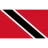 Trinidad and Tobago