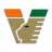 Venezia