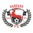 Enugu Rangers