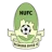 Nasarawa United