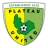 Plateau United