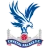 Crystal Palace