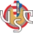 Cremonese