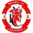 Nkana