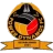 Power Dynamos