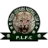 Prison Leopards