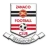 Zanaco
