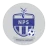 Ngezi Platinum