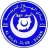 Al Hilal Omdurman