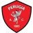 Perugia