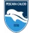 Pescara