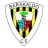 Barakaldo