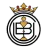 Conquense