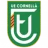 Cornellà