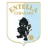 Virtus Entella