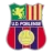 Poblense