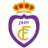 Real Jaén