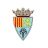 Teruel