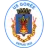 Gorée