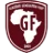 Génération Foot