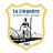 La Linguère