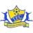 Teungueth