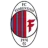 Fiorentino
