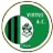 Virtus