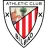 Athletic Club