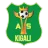 AS Kigali