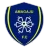 Amagaju