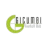 Gicumbi