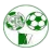 Kiyovu Sports