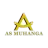 Muhanga