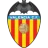 Valencia