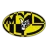 Mukura