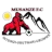 Musanze