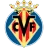 Villarreal