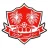 Dhofar